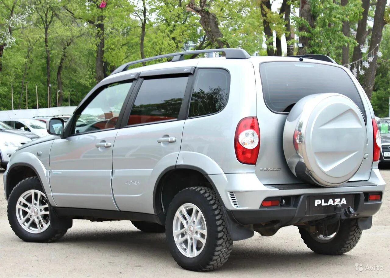 Ттх нива 2121. Нива 4х4 чертеж. Нива маркировка. Шевроле нива цвет базальт. Нива маркировка.