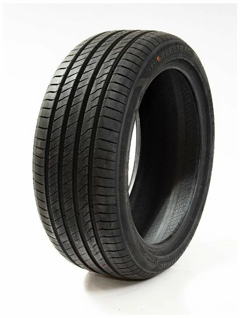 215/55/17 ilink l-zeal56 94w. 195/55r16 91w greentrac journey-x (xl). Greentrac journey-x 195/50 r16 88v xl. Greentrac journey-x 195/50 r16 88v xl. Greentrac quest-x 215/55 r17.