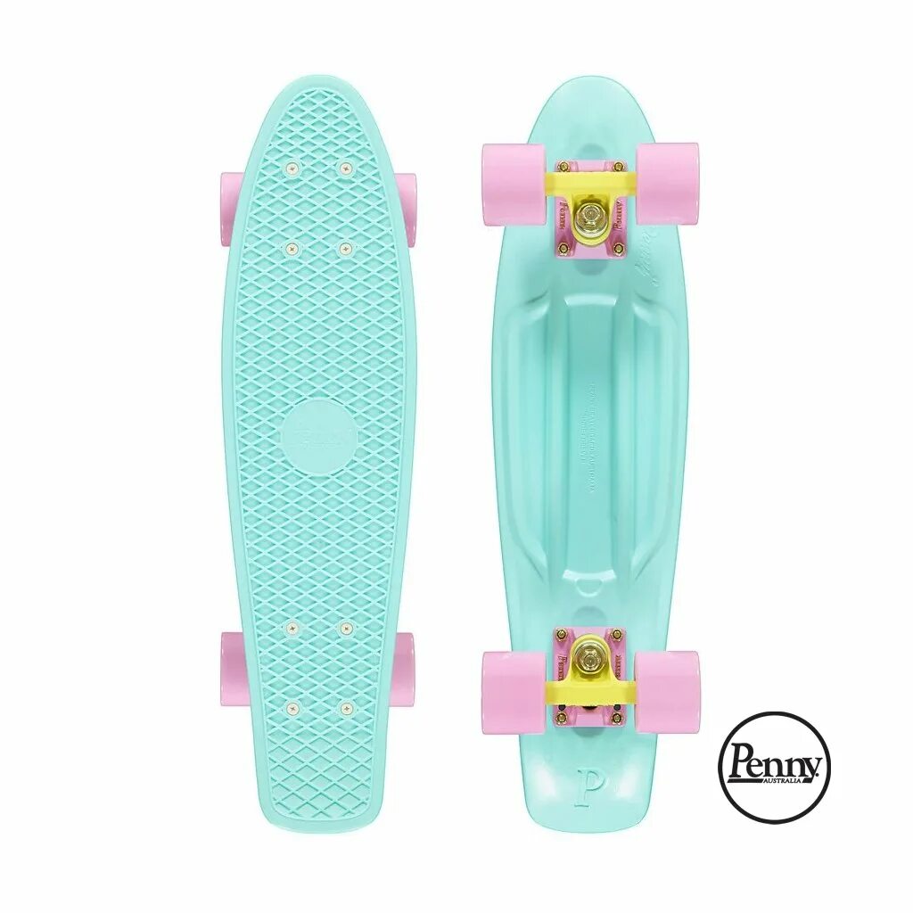 Penny board 22. Пенни пах. Пенни борды. Пенни пах. Космопиртка пенни.