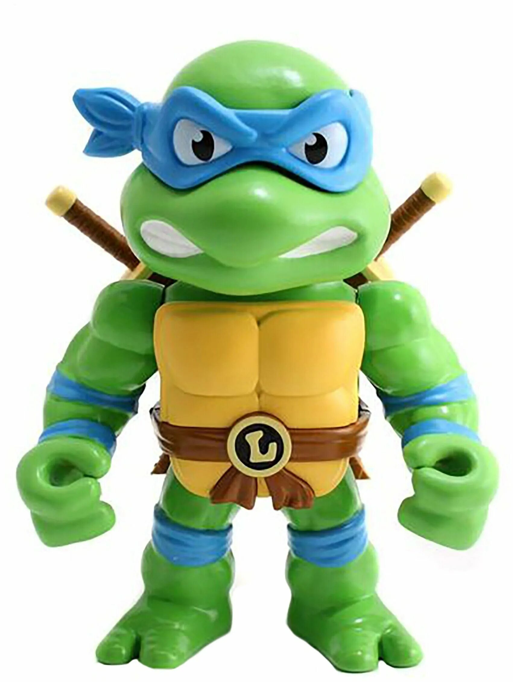 Леонардо интернет-магазин. Пьеро да винчи отец леонардо. Баткин л данте и его время 1965 г. М леонардо. М леонардо.