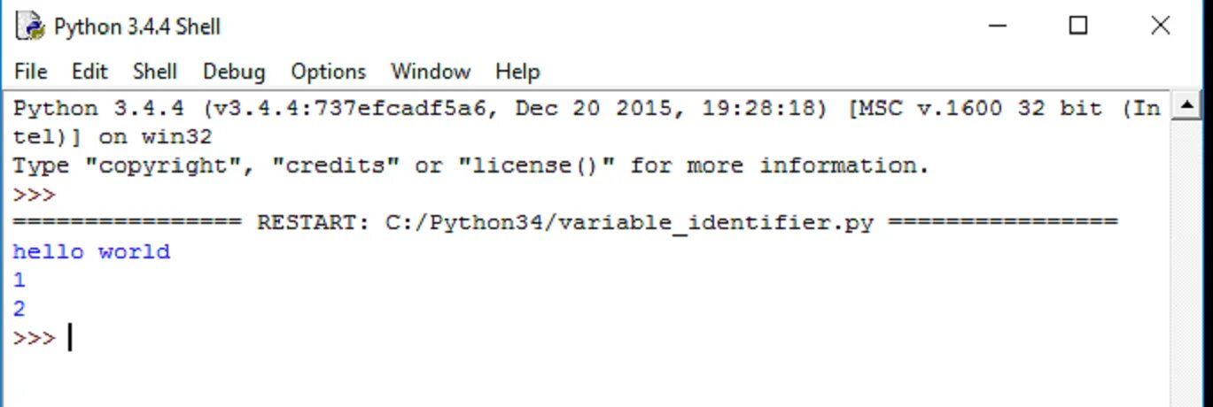 Python start file. Ввод данных в питоне. Ввод операции в питоне. Команда ввода в питоне. Питон оператор input.