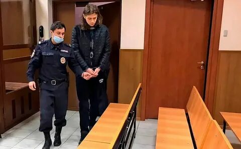 К 1 5 годам лишения