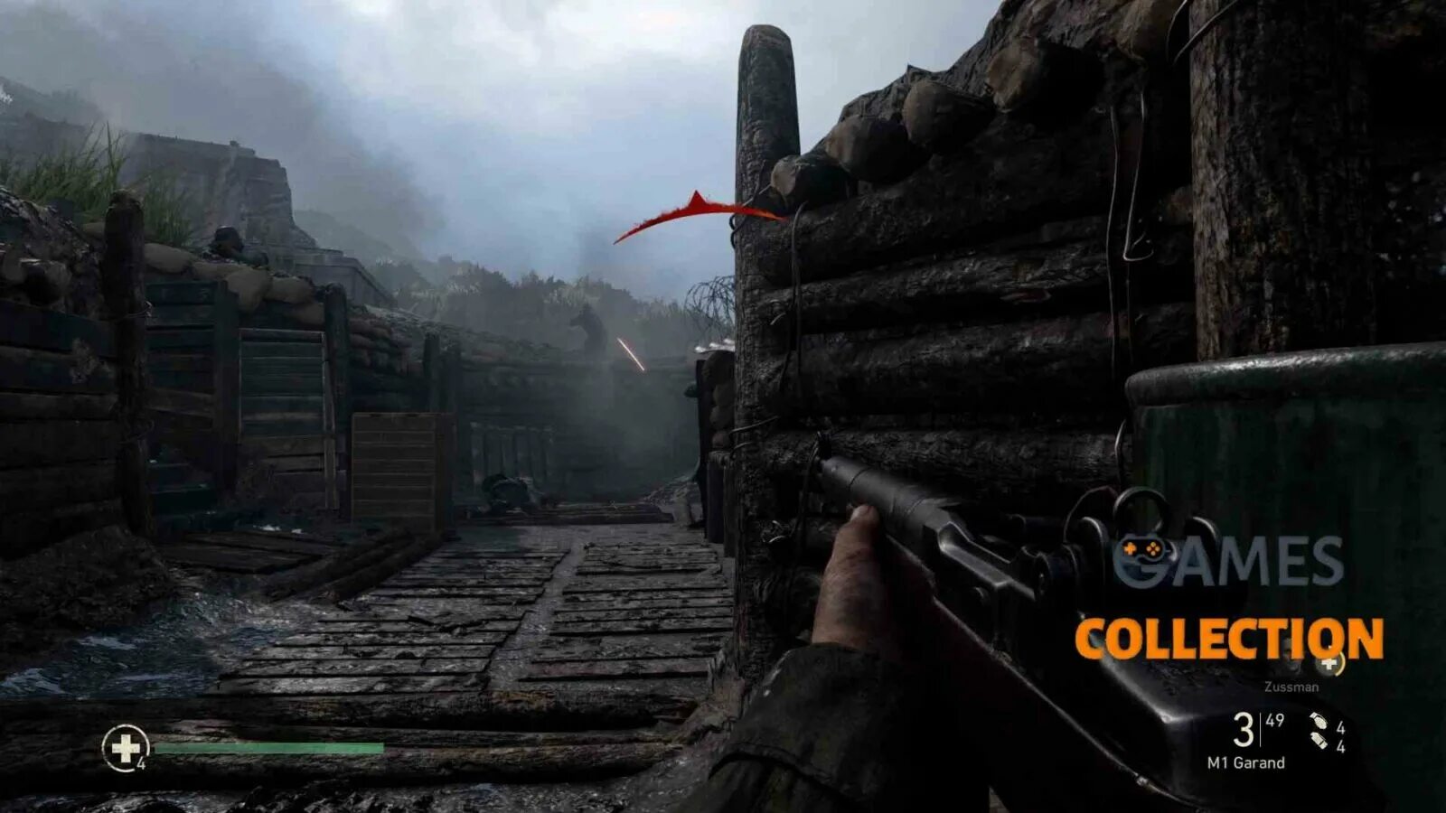 Call of duty wwii ps4. Call of duty wwii пс 4. call of duty wwii ps4 диск. call of duty ww2 ps4.