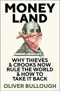 Money land