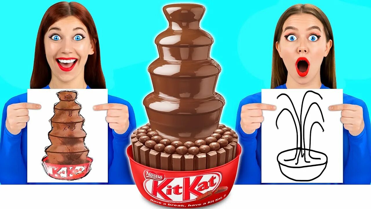 Multi do challenge. Челлендж multi do. кто лучше нарисует челлендж. мульти мульти до челлендж. ассоциации с челленджем рисунок.