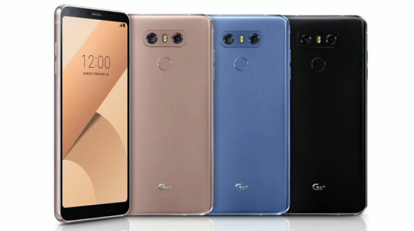 Лучшие телефоны цена качество до 30000. LG g6. LG g6 Plus. LG g6 64gb. LG 6.