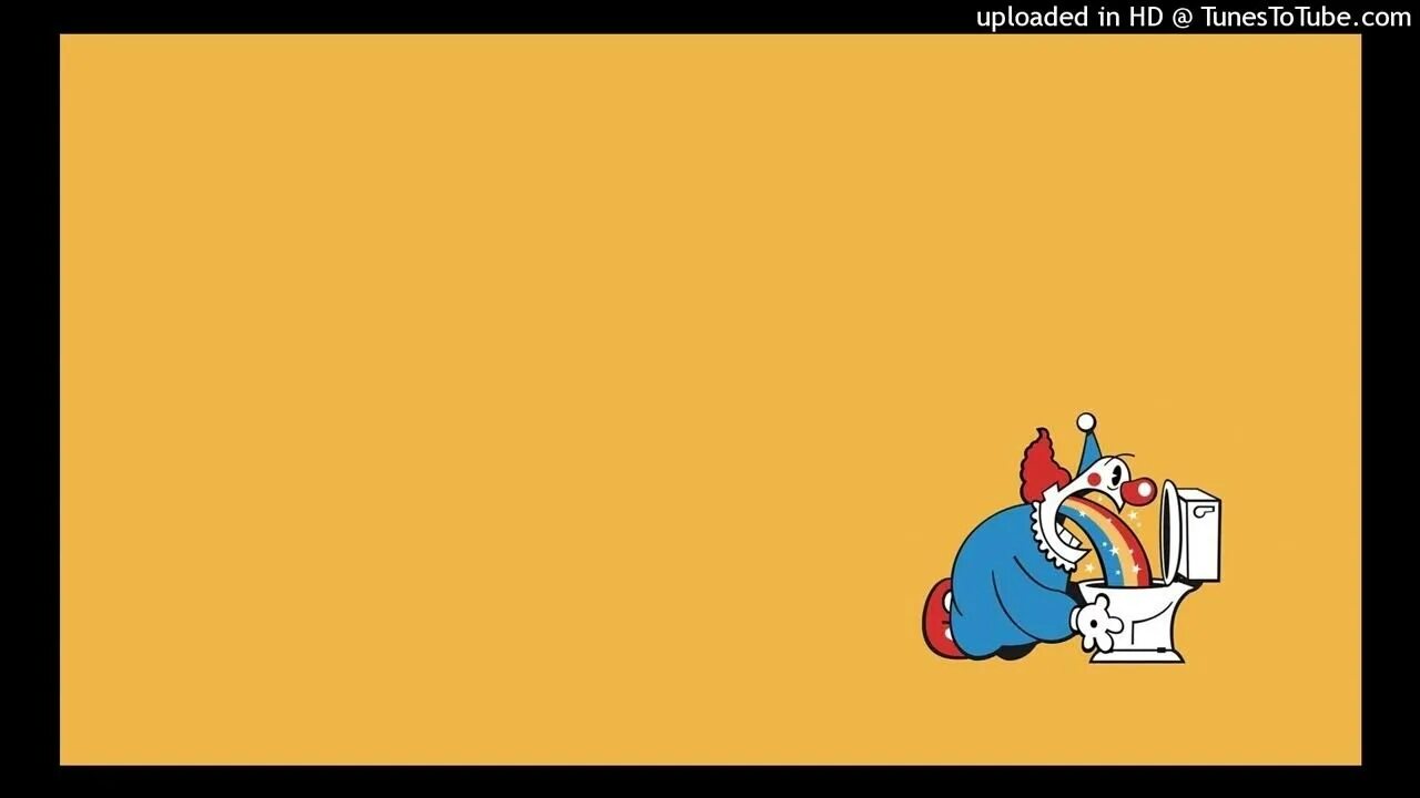 Прикольный фон. Смешные заставки на рабочий стол. Смешной фон. Юмористический фон. Прикольные минималистичные обои.