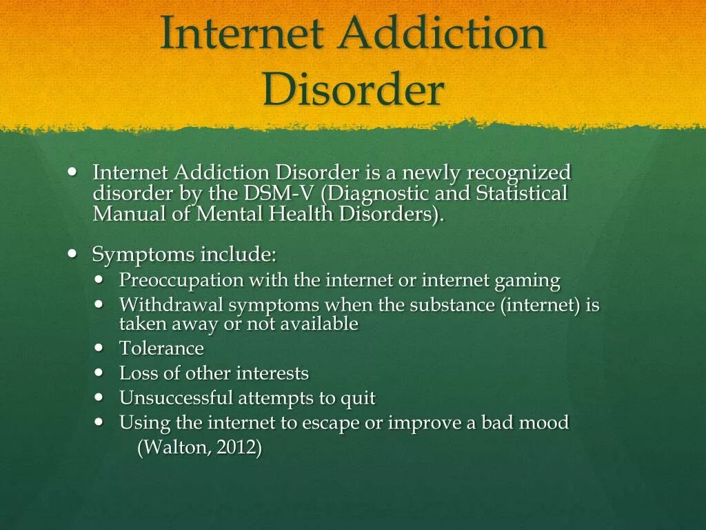 Give a talk about the internet. Symptoms internet addiction. symptoms and effects of internet addiction. internet addiction презентация. addiction disorders.