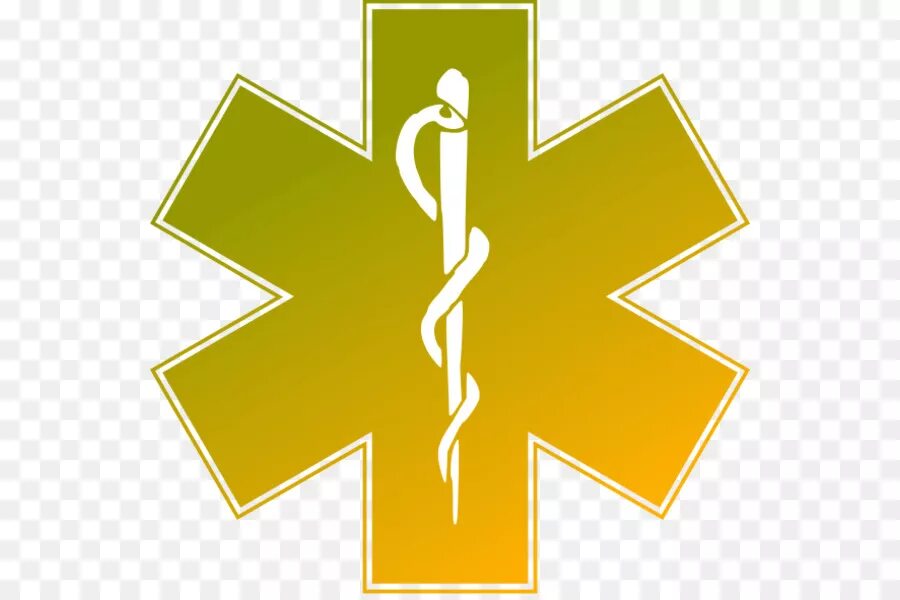 Знак госпиталя. Медицинский крест. Крест больницы. Больничный крест. Крестик больницы.