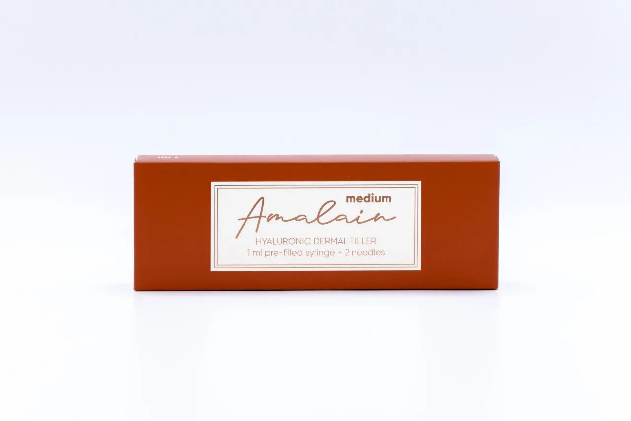 филлеры амалайн интимейт. амалайн медиум. Amalain филлеры. Amalain филлеры. амалайн медиум филлер.