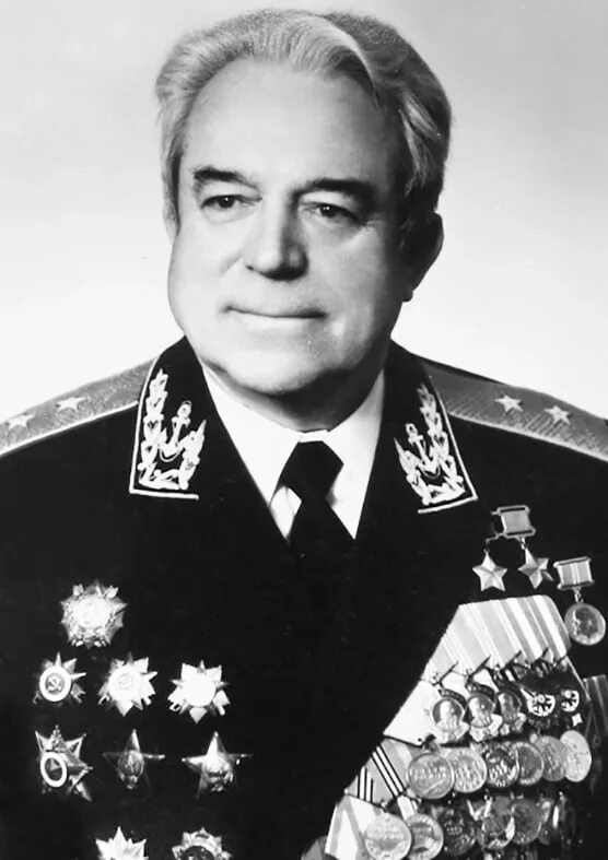 Виталию ивановичу попкову. Виталию ивановичу попкову