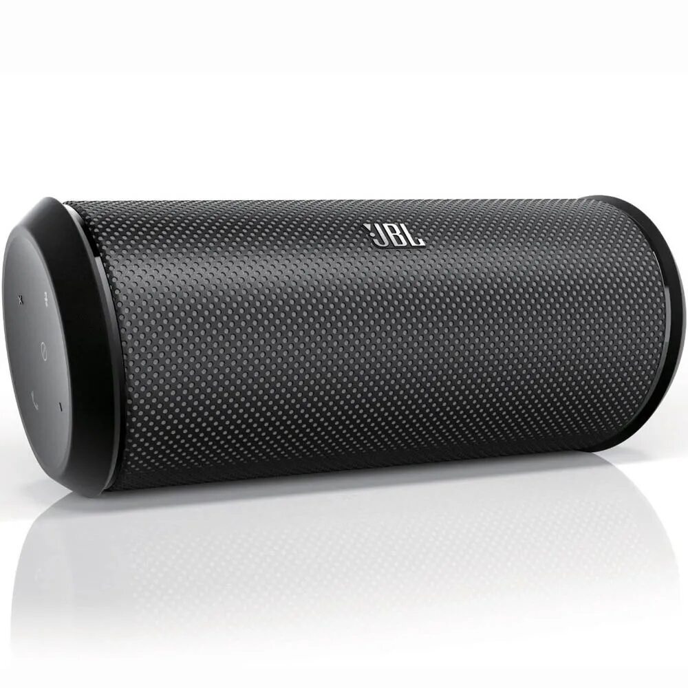 Портативная акустика JBL Flip 2. JBL Flip 1. Динамик JBL Flip 2 +. Колонка JBL Flip 2 мини.