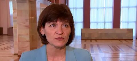 Список депутатов палаты представителей 2024