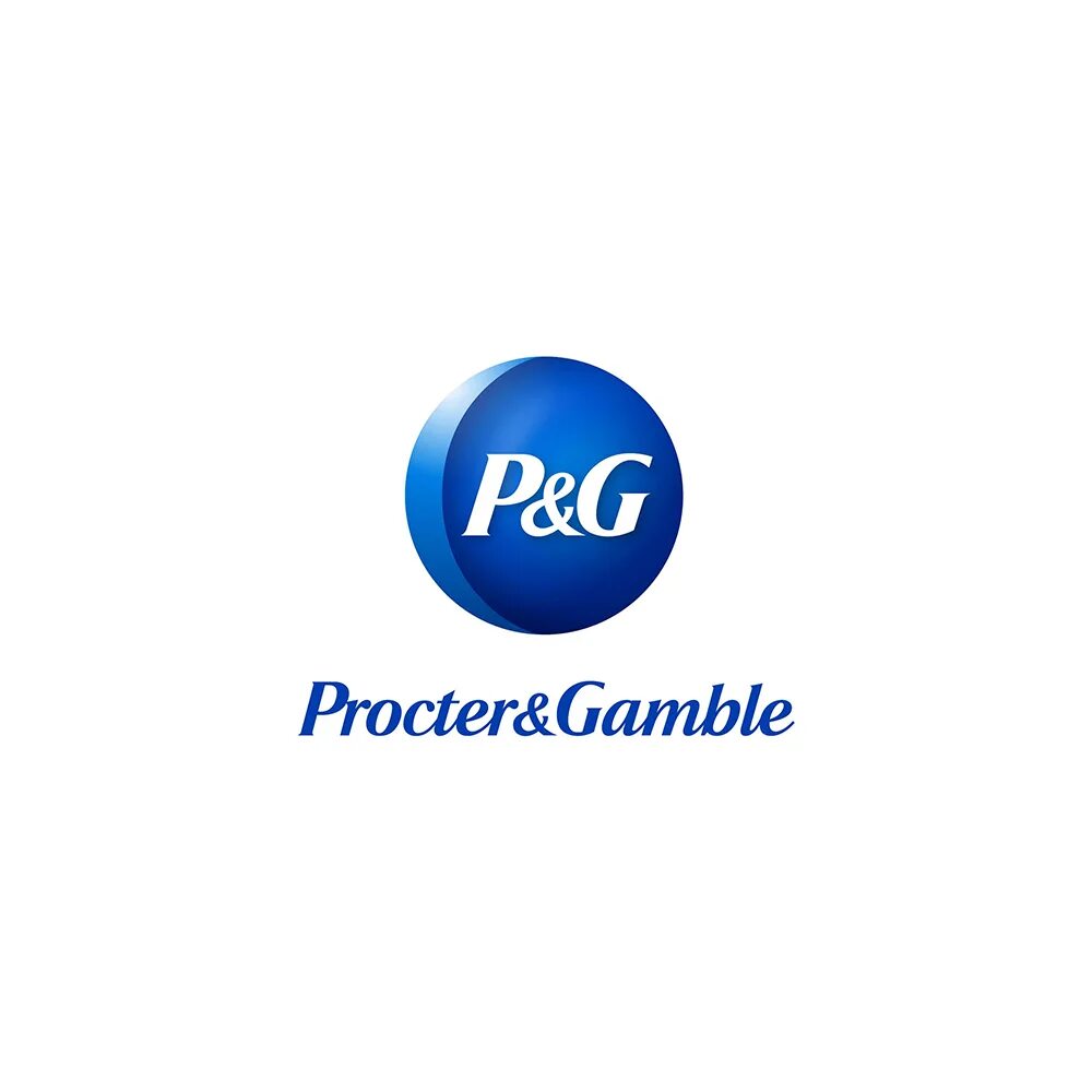 P g file