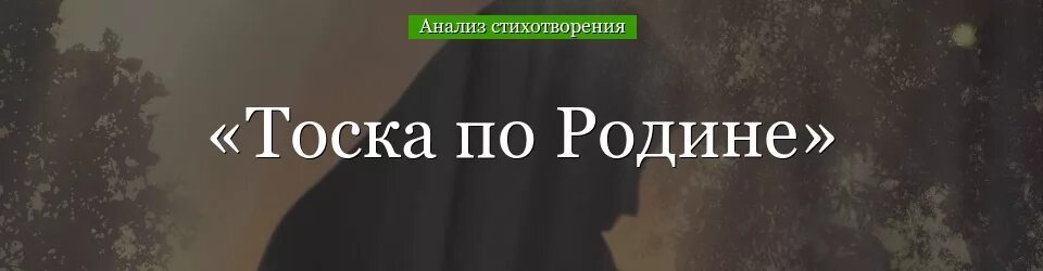 Тоска по родине давно. Тоска по родине анализ стихотворения. Тоска по родине давно Цветаева. Тоска по родине Цветаева анализ. Тема стихотворения тоска по родине