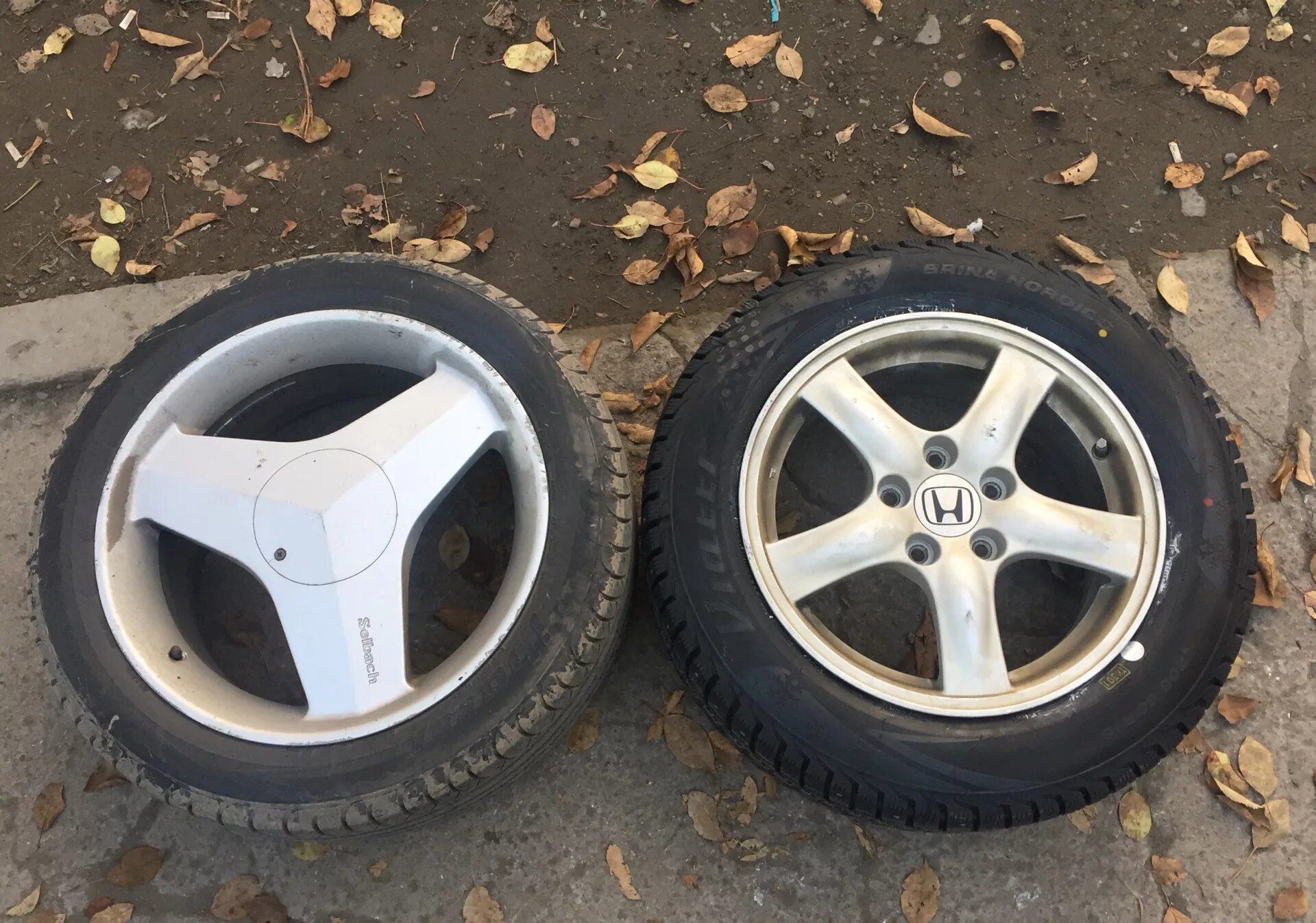 205/55 R17. 215/60 R17 Civic. 215 60 R17 Honda. 215/50 R17. 215 r16 купить в минске