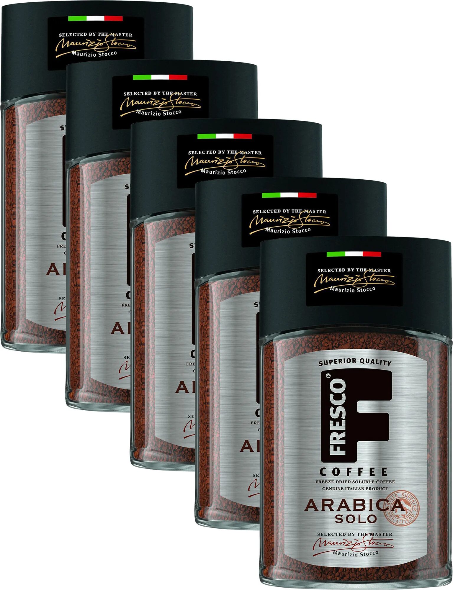 Fresco Arabica solo 100 г. Кофе растворимый fresco Arabica solo. Fresco Arabica Blend 100 г. Кофе fresco Arabica Blend 100г. Fresco solo кофе отзывы