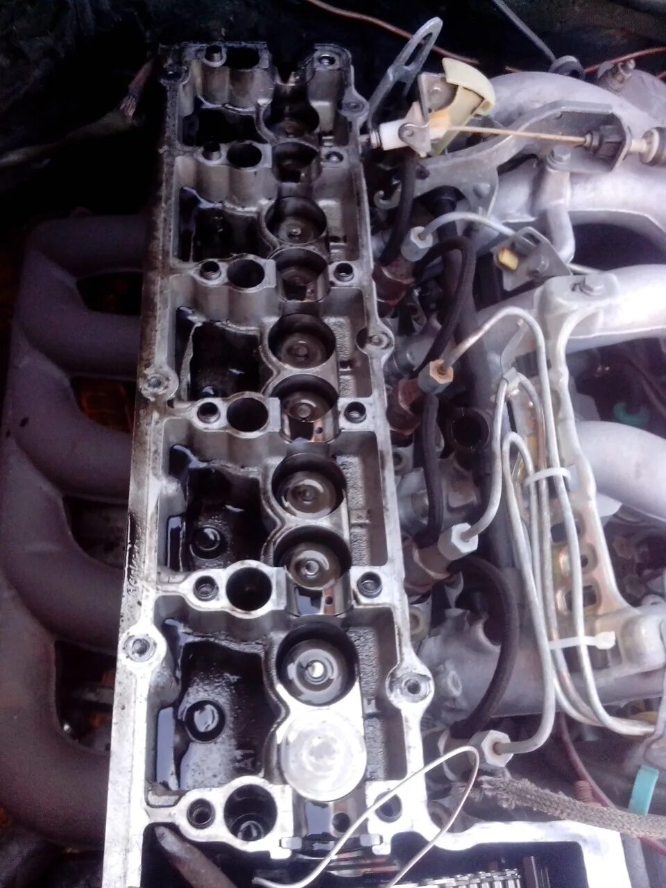 Гидрокомпенсаторы 124. Шевроле бдазер 1997 4,3 гидрокомпенсаторы. Шайба под гидрокомпенсаторы 124 мерседес 102 мотор. Чем промыть гидрокомпенсаторы. Шайба под гидрокомпенсаторы 124 мерседес.