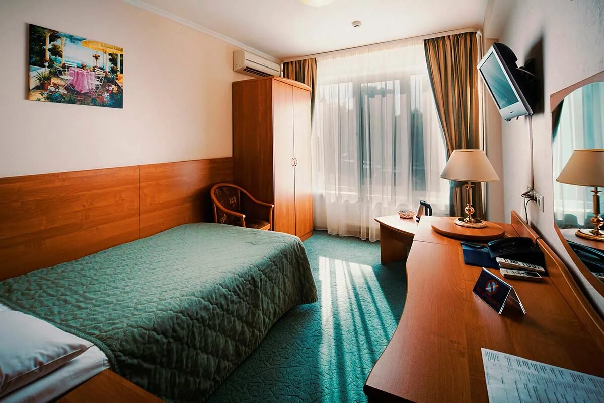 Гостиница гранд отель. Hotel санкт-петербург nomer. Двухместные комнаты в отелях. Одноместный номер в гостинице. Single номер гостиница.