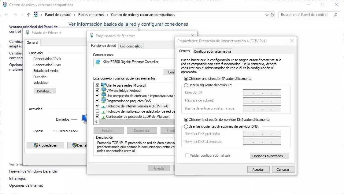 Параметры ipv4. Ipv4 настройка. настройка ipv4 windows 10. как настроить ipv4 в windows 10. шлюз ipv4 windows 10 что писать.