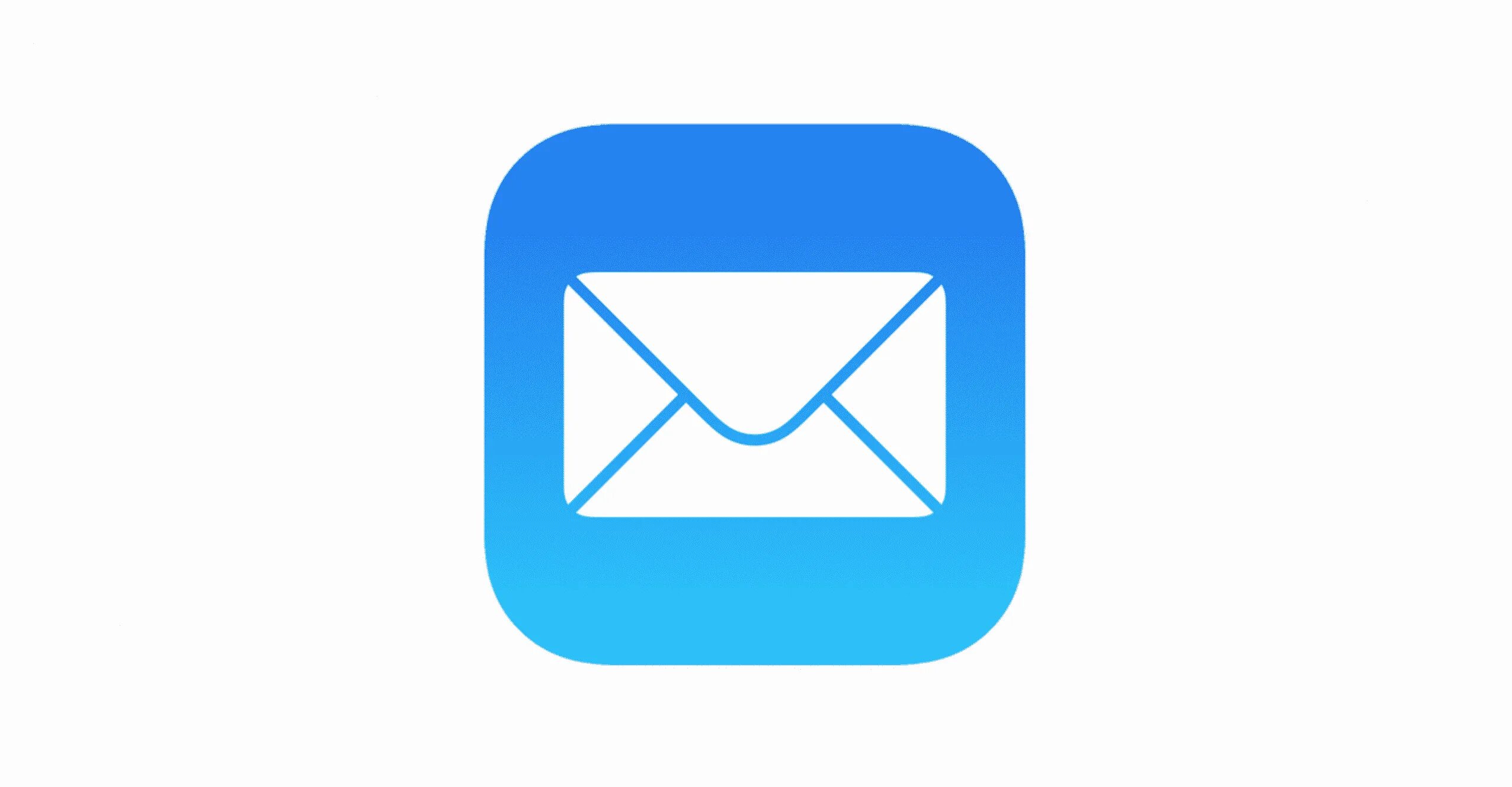 Значок почты. Иконка емейл. Иконка приложения почта. Иконка почта айфон. Vi mail