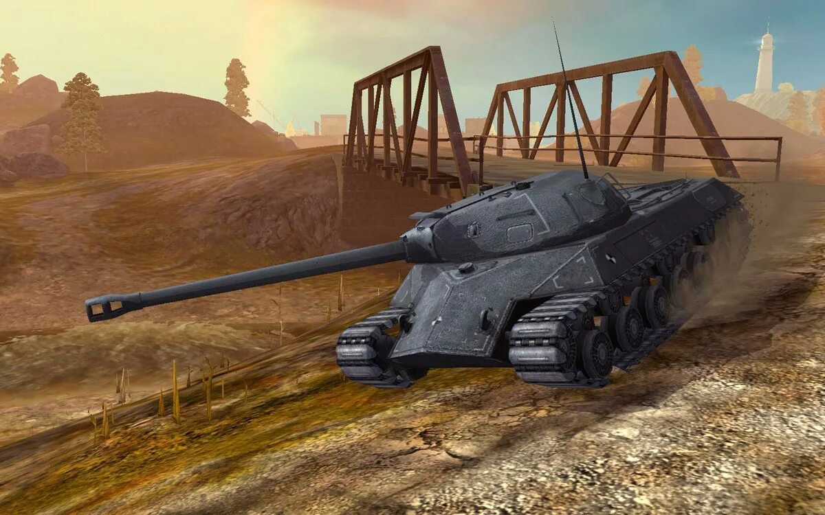 Ис защитник. World of Tanks ИС 3 защитник. ИС 3 защитник блиц. ИС 3 Дефендер. Ворлд оф танк блиц ИС 3 защитник.