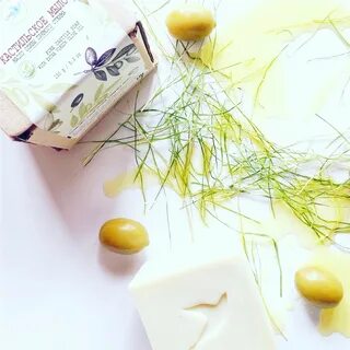 Желтая косметика