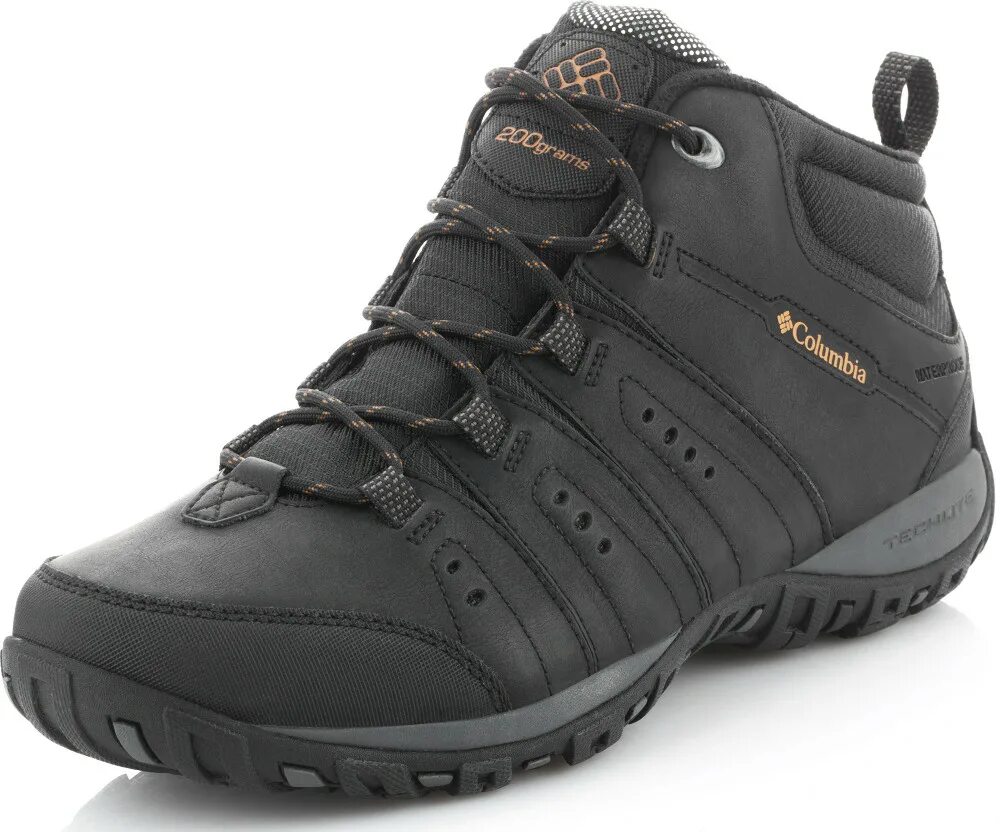 Columbia Woodburn II Chukka wp Omni-Heat. Ботинки Columbia b2226. Columbia Omni Heat ботинки мужские. Ботинки коламбия мужские зимние Спортмастер. Обувь коламбия мужские купить