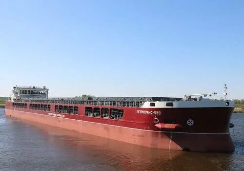 петротранс 5904. теплоход петротранс. петротранс 5905 судно. петротранс 5902. Rsd 59 сухогруз петротранс 5905.