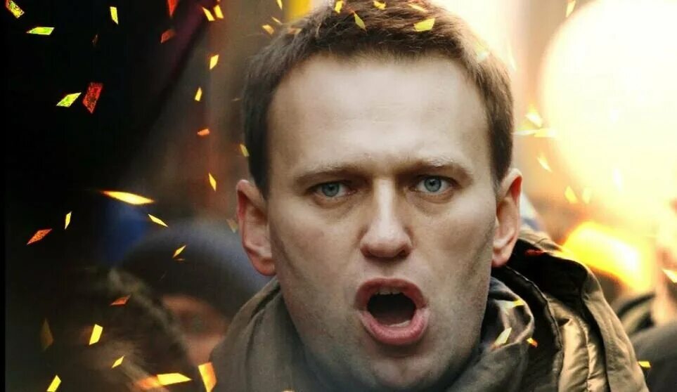 Навального видео показать. Навальный лёха. Лешка Навальный. Навальный краш.