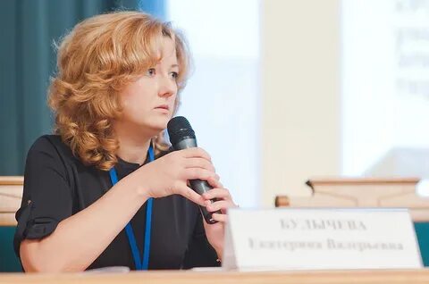 Репродуктолог даниелян