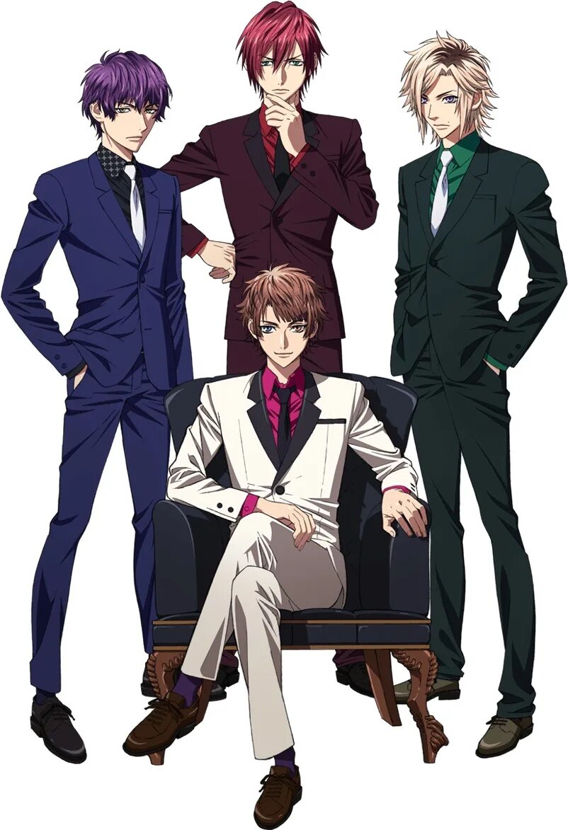 Позы снизу референс. Боевые позы. Наруто бой референс. Динамический персонаж. Динамические позы.