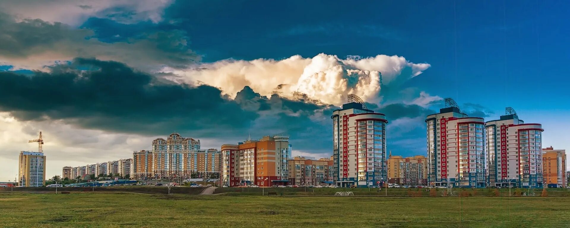 Саранск ипотечная. Микрорайон Тавла Саранск. Микрорайон Юбилейный Саранск. ЖК Тавла Саранск. Саранск Химмаш Экопарк.