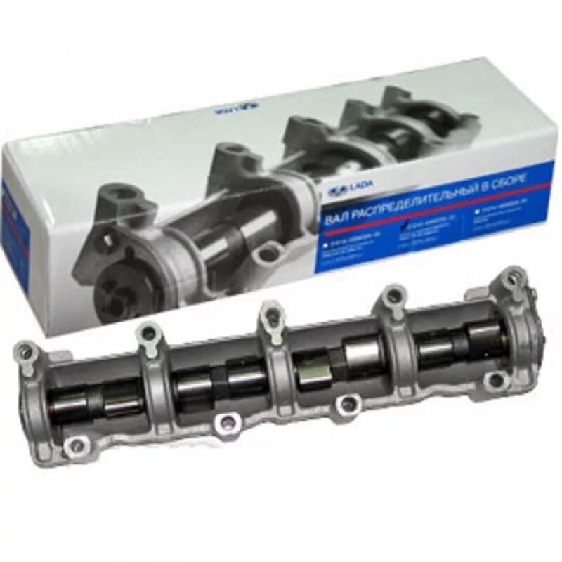 Распредвал ваз 2131. Распредвал стк ваз 2107. Распредвал нива 21214 под гидрокомпенсаторы. Распредвал нива инжектор. Распредвал ваз 21214/2123 в сборе.