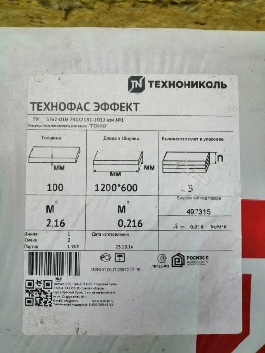 Технониколь технофас оптима. Технофас сертификат. Технофас сертификат. Сертификат техноруф н30. Технофас сертификат.