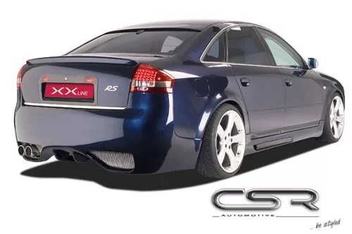 Audi a6 c5 body kit. Багажник ауди а6 с6 седан. Юбка заднего бампера ауди а6 с5. Audi a6 c5 спойлер. Задний бампер ауди а6 с5.