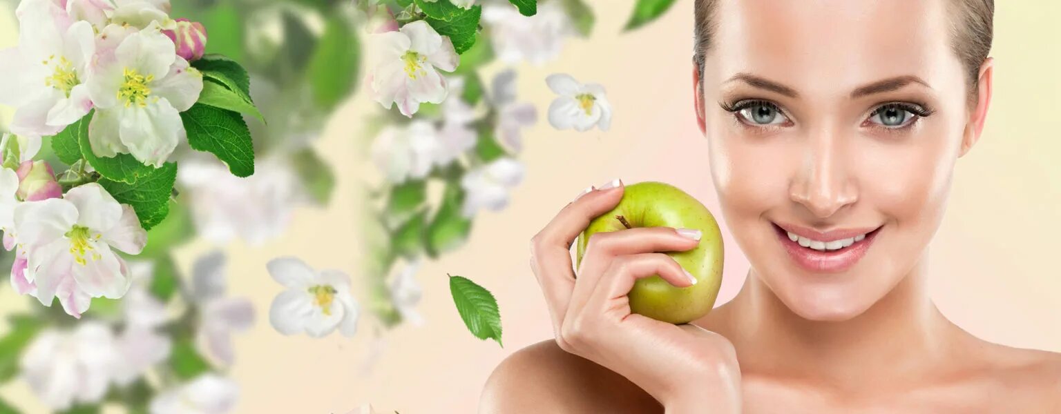 Health beauty. Красота и здоровье баннер. Товары для красоты и здоровья женщины. Красота и здоровье реклама. Фон товары для красоты и здоровья.