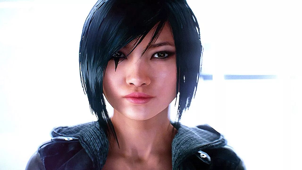 Фейт mirror&#039;s edge. Фейт миррорс эдже. mirrors edge catalyst фейт. фейт из mirror&#039;s edge. faith mirror&#039;s edge catalyst.