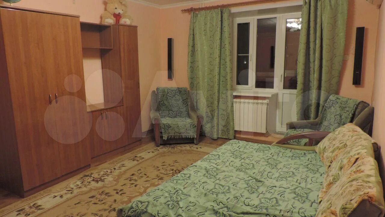 Батайск сниму дом длительно без посредников. Октябрьская 130 батайск. снять жилье батайск. снять квартиру в батайске без посредников от хозяина на месяц. купить гостинку в батайске без посредников от хозяина недорого.