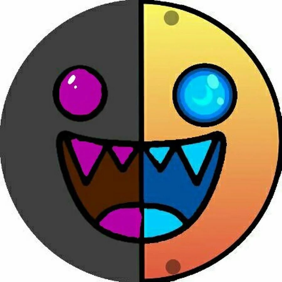 Роботы дискорд. Бот дискорд. робот дискорд. tatsu bot дискорд. зеленый робот дискорд.