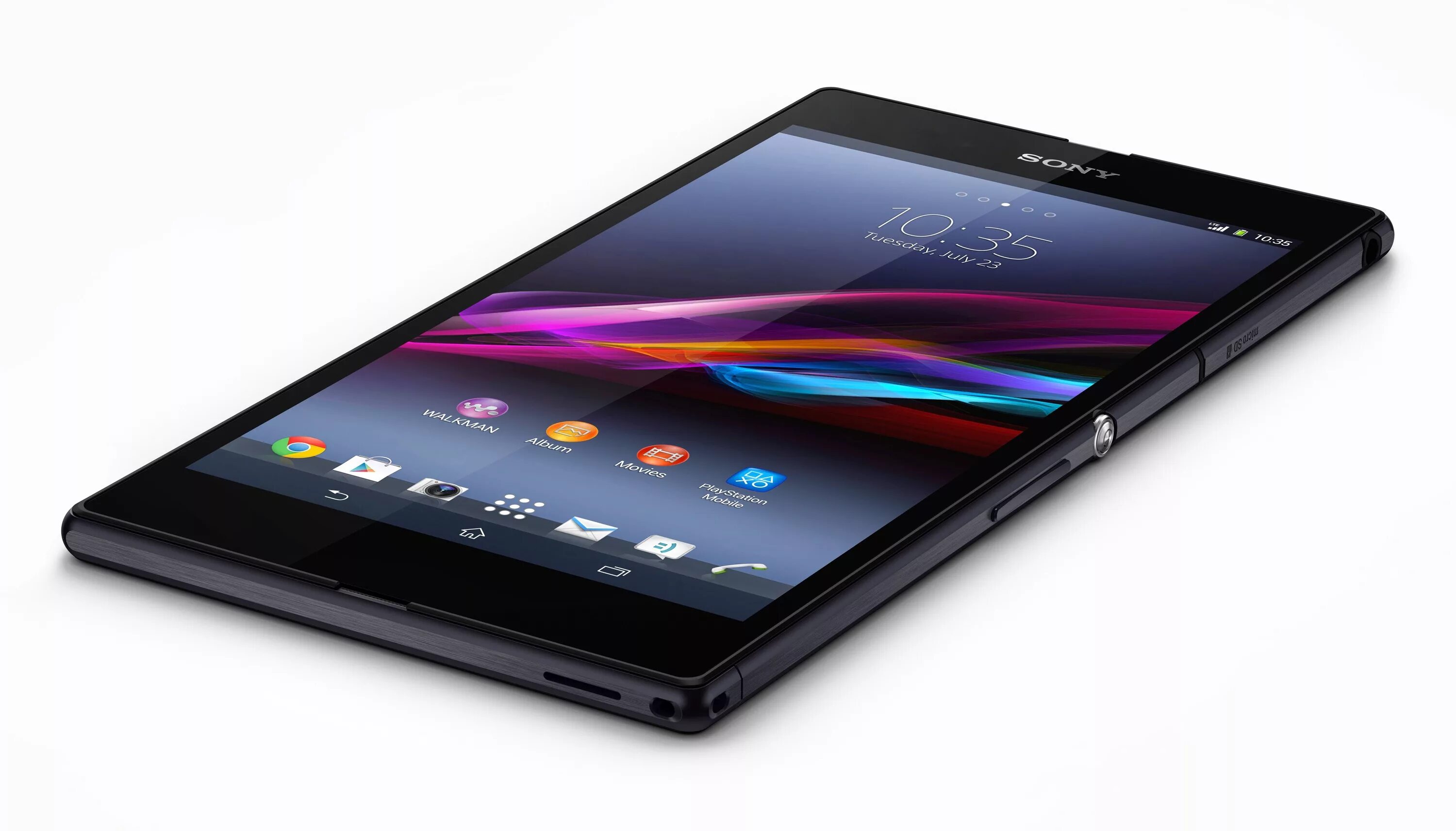 Sony Xperia z1 Ultra. Sony Xperia z6. Смартфон Sony Xperia z. Sony Xperia z Ultra. Sony xperia 1 6