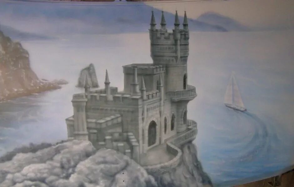 Ласточкино гнездо раскраска. Ласточкино гнездо планировка замка. Нарисовать Ласточкино гнездо в Крыму. Картина Ласточкино гнездо Ялта. Картина Ласточкино гнездо в Крыму.