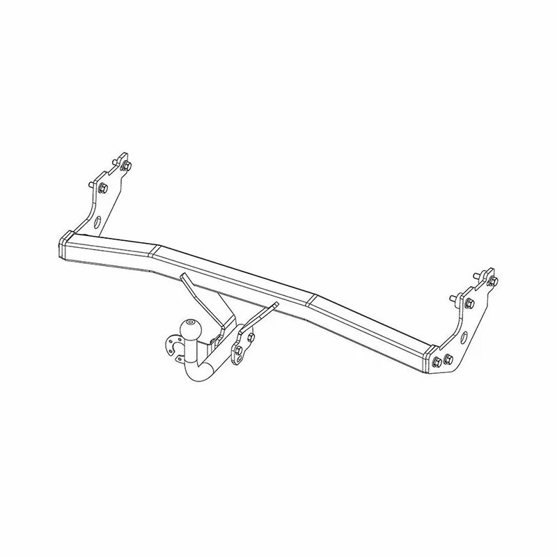 Фаркоп гетц. Фаркоп hyundai getz. фаркоп на хендай гетц. фаркоп на hyundai getz 4223-a. фаркоп на hyundai elantra hy02.