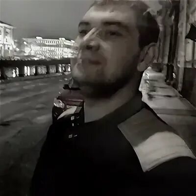 Мурада атаева