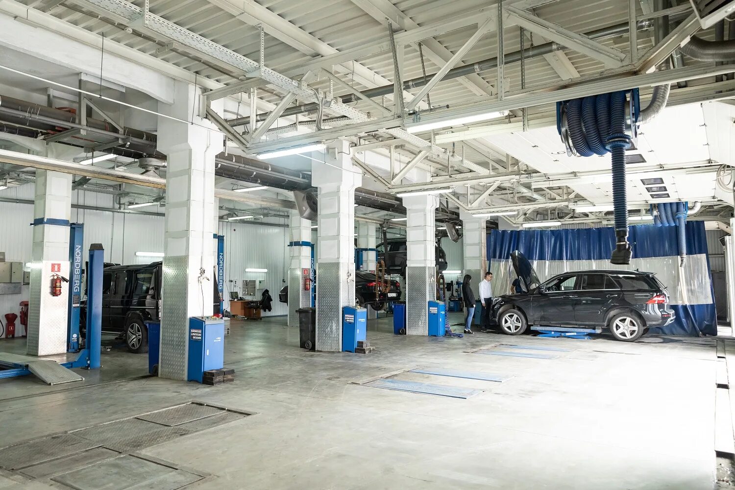 Боан бейби. Михайловский пр-д, 1, строение 1. Кпп москва. Михайловский проезд 1с1. Москва михайловский проезд 1 стр 1.