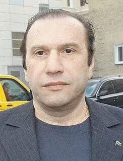 Батурин дата рождения