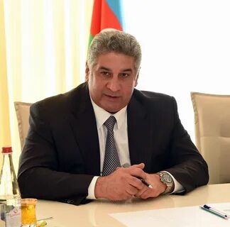 Рахимов абрамов
