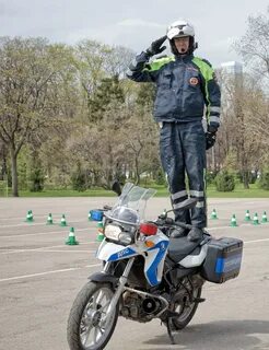Что такое мотобат