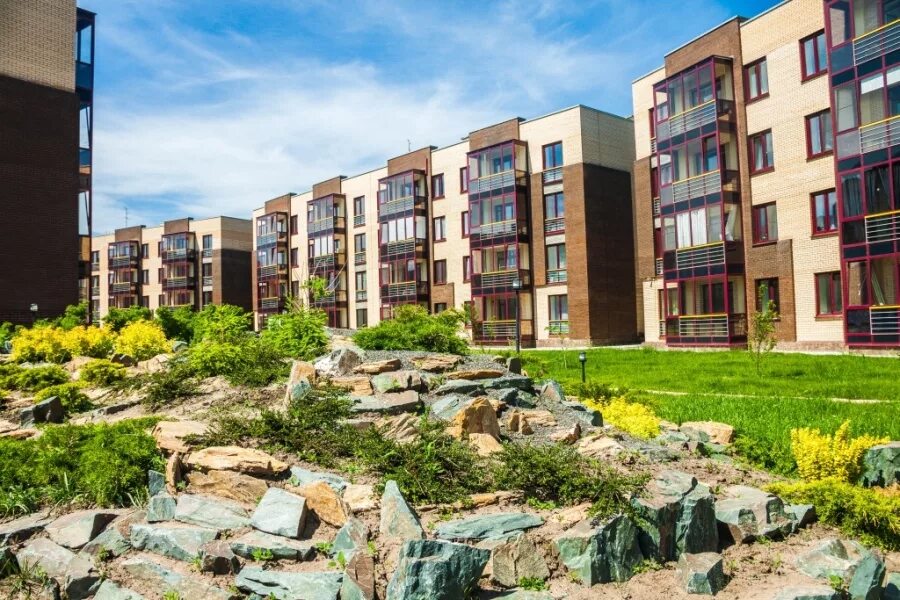 фонтан в баварии краснообск. жк бавария новосибирск. бавария жилой комплекс краснообск. бавария жилой комплекс новосибирск. поселок бавария краснообск.