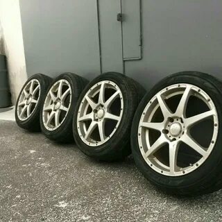 R17 красноярск